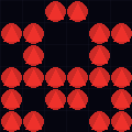 190.97.170.197