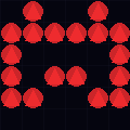 190.97.170.200