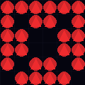 190.97.170.201