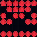 190.97.170.203