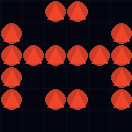 190.97.170.204