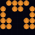 190.97.170.205