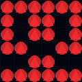 190.97.170.207
