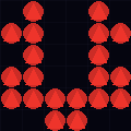 190.97.170.209