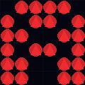 190.97.170.210