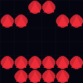 190.97.170.211
