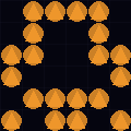 190.97.170.212