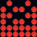 190.97.170.213