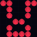 190.97.170.214