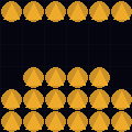 190.97.170.216
