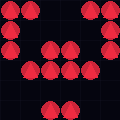 190.97.170.218