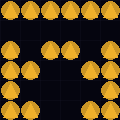 190.97.170.219