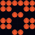 190.97.170.22