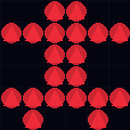 190.97.170.220