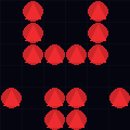 190.97.170.221