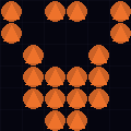 190.97.170.224