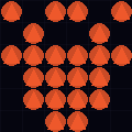 190.97.170.226