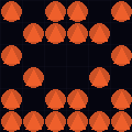 190.97.170.227