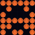 190.97.170.229