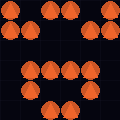 190.97.170.23