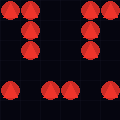 190.97.170.231