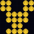 190.97.170.233