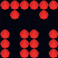 190.97.170.237