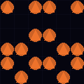 190.97.170.238