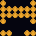 190.97.170.24