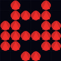 190.97.170.241