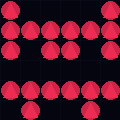 190.97.170.245