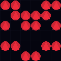 190.97.170.249