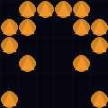 190.97.170.250
