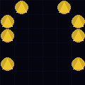 190.97.170.27