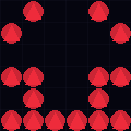 190.97.170.35