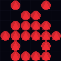 190.97.170.36