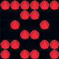 190.97.170.50