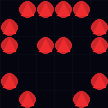 190.97.170.51