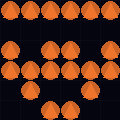190.97.170.55