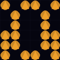 190.97.170.70