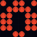 190.97.170.80