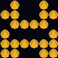 190.97.170.85