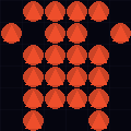 190.97.170.92