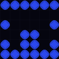 190.97.171.0
