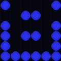 190.97.171.100