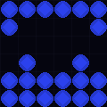 190.97.171.101