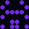 190.97.171.102