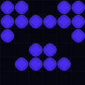 190.97.171.103