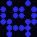 190.97.171.104