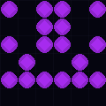190.97.171.105